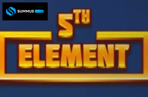 5th Element
